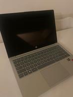 HP laptop, Computers en Software, Zo goed als nieuw, HP, Onbekend, 16 GB