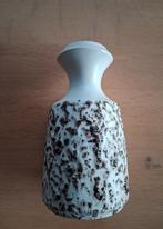 Vintage steuler west germany vaas, Enlèvement