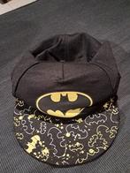 Pet Batman, Kinderen en Baby's, Kinderkleding | Petten en Hoeden, Batman, Gebruikt, Jongen of Meisje, Ophalen of Verzenden