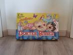 Hasbro Spel Dokter Bibber, Ophalen of Verzenden