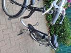 Elektrische fiets sparta, Fietsen en Brommers, Elektrische fietsen, Ophalen, Gebruikt, Sparta