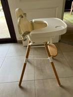 Childhome evolu 2 kinderstoel, Kinderen en Baby's, Kinderstoelen, Ophalen, Zo goed als nieuw
