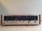 Kenwood Stereo Receiver KR-4600, Ophalen of Verzenden