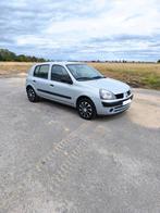 Renault Clio klaar voor licentieverlening, Auto's, Particulier, Clio, Te koop, Benzine