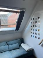 Ikea zetel, Huis en Inrichting, Zetels | Zetels, Ophalen, Modern stijlvol, 150 tot 200 cm, Driepersoons