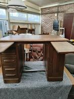 Bureau, Antiek en Kunst, Ophalen