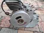 Cucciolo ducati-motor, Fietsen en Brommers, Ophalen, Gebruikt, Cilinder