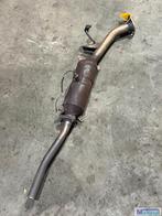 HONDA CIVIC IMA 1.3 katalysator uitlaat 2005-2013, Auto-onderdelen, Gebruikt, Info@honda.co.jp, Minami-Aoyama 2-chome 1-1
107-8556  Tokyo