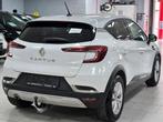 Renault Captur 1.5 dCi Full Led Sensors Attache Blue Gps Cru, https://public.car-pass.be/vhr/83586ba9-b464-4488-bbe4-3d8ab9746e1d