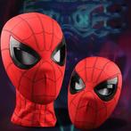 Spiderman - Speelgoed Voor Kinderen, Kinderen en Baby's