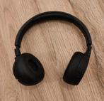 JBL hoofdtelefoon, Audio, Tv en Foto, Hoofdtelefoons, Ophalen
