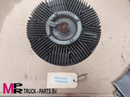 DAF Visco Koppeling - AENC474 - 1708432G Visco Koppeling - A, Auto-onderdelen, Vrachtwagen-onderdelen, DAF, Motor en Accessoires