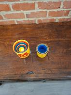 Stapelblokken, Kinderen en Baby's, Ophalen