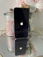 iPhone 11 Purple, Utilisé, Sans abonnement, Sans simlock, 100 %