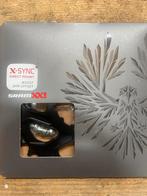 Sram x-sync boost tandwiel 32T, Fietsen en Brommers, Fietsonderdelen, Crankstel of Pedalen, Nieuw, SRAM, Mountainbike