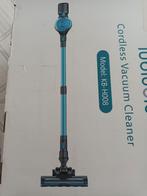 Steelstofzuiger, Elektronische apparatuur, Ophalen, Nieuw