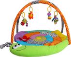 Speelmat - Activiteitenmat Playgro, Ophalen, Zo goed als nieuw