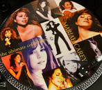 Mariah Carey LP - Promo Picture Disc Vinyl - 1998 Sony Japan, Verzenden, 1980 tot 2000, Zo goed als nieuw, 12 inch