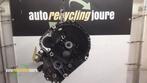 Boîte de vitesse d'un Alfa Romeo 147, -, -, 3 mois de garantie, Utilisé