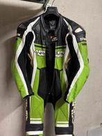 Arlen Ness Titanium, Motoren, Ophalen, Arlen ness, Tweedehands, Heren