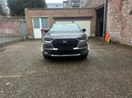 DS 7 CROSSBACAK 1.5 / PANIO, Auto's, DS, Start-stop-systeem, Euro 6, Bruin, 5 deurs
