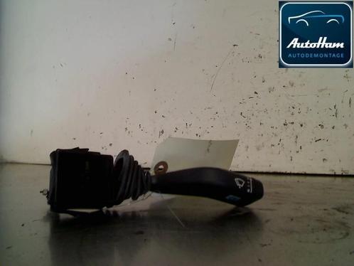 RUITENWISSER SCHAKELAAR Opel Meriva (|09185413|9185413|), Auto-onderdelen, Dashboard en Schakelaars, Opel, Gebruikt