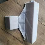 Zijligkussen deltababy, Ophalen, Zo goed als nieuw, Minder dan 70 cm, Overige typen