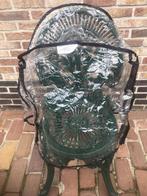 NIEUWE REGENKAP VOOR BUGGY OF KINDERWAGEN, Kinderen en Baby's, Buggy's, Ophalen of Verzenden, Nieuw
