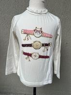 mayoral 92/98, Kinderen en Baby's, Kinderkleding | Maat 92, Gebruikt, Mayoral, Meisje, Ophalen of Verzenden