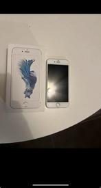 iPhone 6s, Enlèvement, Comme neuf, IPhone 6S