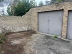 Garage box te huur erembodegem, Provincie Oost-Vlaanderen