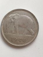 Congo 50 FR 1944, Timbres & Monnaies, Enlèvement ou Envoi