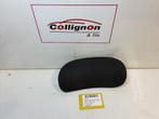AIRBAG PASSAGER Alfa Romeo 156 Sportwagon (932) (03305444), Autos : Pièces & Accessoires, Utilisé, Alfa Romeo