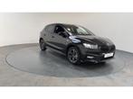 Skoda Fabia Monte Carlo, Automaat, https://public.car-pass.be/vhr/2d73e10c-2eed-4482-b24d-e8d2563cf43a, Euro 6, 116 pk