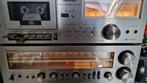 Technics sa400 +Technics 616, Zo goed als nieuw, Ophalen, Overige merken, Minder dan 60 watt