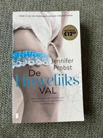 De Huwelijksval – Jennifer Probst, Boeken, Ophalen of Verzenden, Gelezen, Jennifer Probst