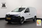 Renault Express 1.5 dCi - Airco - Cruise - PDC - € 12.950,-, Auto's, Bestelwagens en Lichte vracht, Renault, Wit, Te koop, 140 g/km