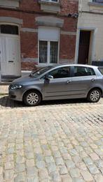 Vw golf plus 2014, Autos, Volkswagen, Golf Plus, Argent ou Gris, Achat, 5 portes