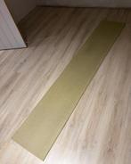 MDF-plaat, Doe-het-zelf en Bouw, Ophalen, Nieuw, Overige materialen, Minder dan 20 mm