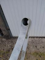 Mtb frame carbon, Doe-het-zelf en Bouw, Dakpannen en Dakbedekking, Ophalen