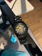 Montre automatique, Enlèvement ou Envoi