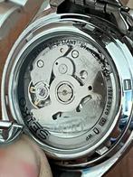 Seiko 5 automatic 7s26 vintage, Handtassen en Accessoires, Horloges | Heren, Seiko, Ophalen of Verzenden, Zo goed als nieuw, Polshorloge