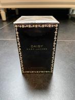 Marc jabobs Daisy 100 ml, Handtassen en Accessoires, Nieuw, Ophalen of Verzenden