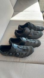 Race schoenen / MTB schoenen, Ophalen, Zo goed als nieuw