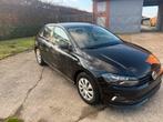 Volkswagen Polo 1.6 TDI Euro 6 x 88 dkm, Autos, Volkswagen, Achat, Euro 6, Entreprise, Garantie prolongée