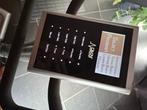Fitness trilplaat, Sport en Fitness, Fitnessapparatuur, Ophalen, Gebruikt, Trilplaat