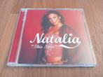 CD Natalia (This Time), Ophalen of Verzenden, Zo goed als nieuw