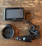 GPS Tomtom XL Live 4ELO00101, Autos : Divers, Navigation de voiture, Enlèvement ou Envoi, Comme neuf