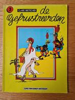 De gefrustreerden 3 - Claire Bretecher, Livres, Enlèvement ou Envoi