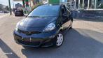 TOYOTA AYGO 11/2009  5DRS +AIRCO  verkoopsgekeurd, Voorwielaandrijving, 4 zetels, Stof, 50 kW